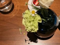 -佐度王子扒房(天鹅湖店)