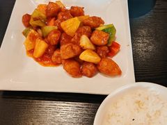 -金鼎轩(鸟巢北辰荟店)