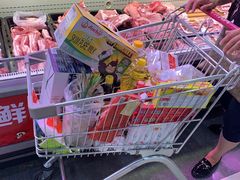 -麦凯乐(尚志大街店)
