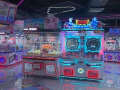 -环游嘉年华(广州-天河城店)