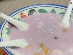 -小娘惹厨房Little Nyonya(狮城有约上榜店)