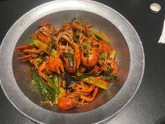 -天宝兄弟(前海壹方城店)