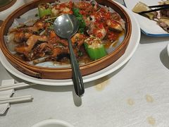 -顺德佬(石厦店)