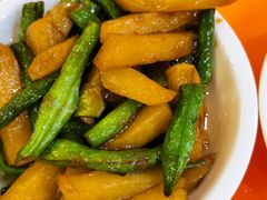 -顺旺基大厨现炒(凯德店)