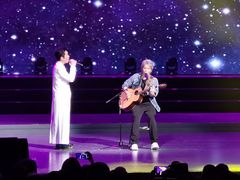 -顺德演艺中心大剧院