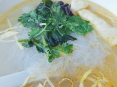 -小杨生煎(成山巴黎春天店)