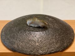 -Sushi Zo Hong Kong