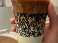 -OUR Bakery(SKP-S店)