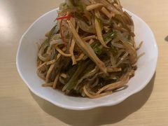 -鼎泰丰(当代商城店)