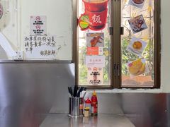 -颓记茶餐厅(美景总店)