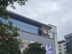 -大洋晶典(东街店)