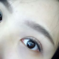 -Aso Artist Beauty美甲美睫
