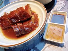 -味妙顺德厨房(绿地缤纷城店)