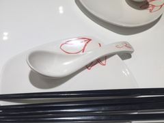 -嘉和一品粥(马家堡店)