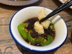 -鱼醉无骨鱼·中山脆肉鲩(荔湾路店)