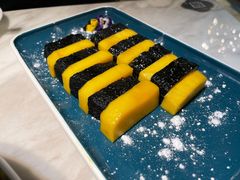 -陶陶居·雅园(凯华国际店)