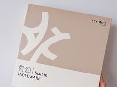 -法桐蛋糕·手作面包(万象城店)