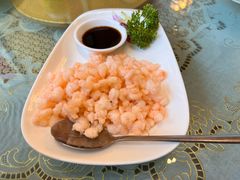 -新聚丰菜馆(太监弄店)