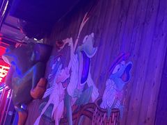 -蛙来哒(诚丰广场店)