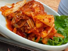 -小米烤肉-泥炉炭烤(常营店)