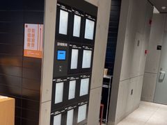 -麦当劳(台州路桥DT店)