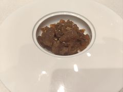 -北京国际饭店·谭府餐厅