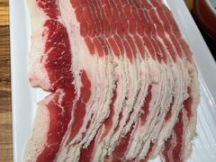 -额尔敦草原涮羊肉·烧烤(冻青树总店)