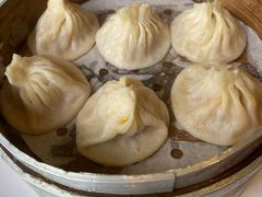 -四宜糕团店(南大街店)