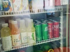 -鼓歌海鲜舫·手抓海鲜(大学城店)
