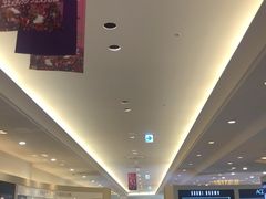 -阪急百货店(梅田总店)
