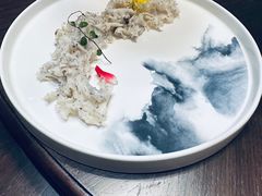 -臻萃轩中餐厅(国家会展中心店)