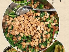 -农汤老店(顺联公园里店)