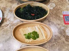 -七欣天香辣蟹火锅(苏州相城VIP总店)