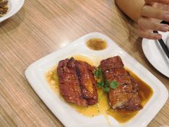 -永記粤菜·五指毛桃花雕鸡煲(九亭店)