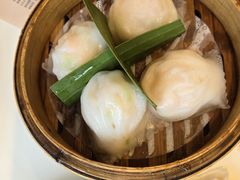 -虾饺妹·酒家(海珠广场店)