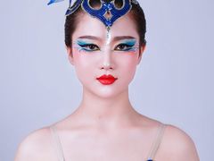 -吉田美学化妆美甲摄影培训(宁波校区)