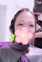 -BM SALON
