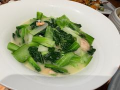-荣小馆(杭州大厦店)