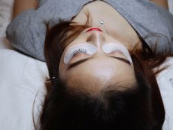 -美愈美肤MEIYU SKIN