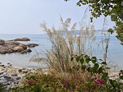 -碧桂园十里银滩