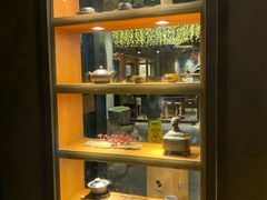 -呷哺呷哺 黄金牧场 (欢乐谷店)