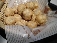 -辣尚瘾·烤鱼·新川菜(交大直营店)
