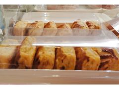 -味多美蛋糕(洋桥店)