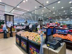 -伊藤洋华堂(高新店)