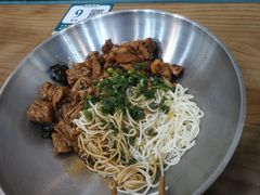 -阿金大白·上海菜馆(新天地店)