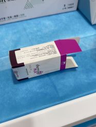 -上海首尔丽格医疗美容医院