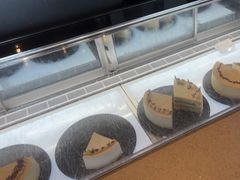 -来回·咖啡(钟村咖啡豆店)