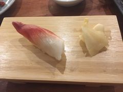 -YAMAKAWA(龙湖胥江天街店)