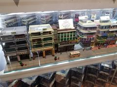 -80M 巴士专门店