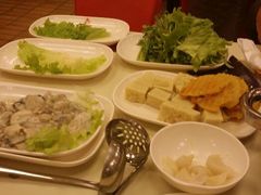 android_upload_pic-彤德莱(青岛人民路店)